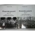PIRAMIDA PUTERII - CHEORGHE CRISAN - 2 vol PIRAMIDA PUTERII - CHEORGHE CRISAN - 2 vol